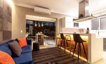 Imagem 7: Venda Casa com 3 dormitórios