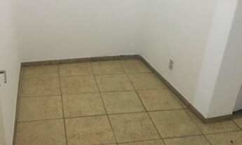 Imagem 3: Kitnet no bairro renascença com garagem R$400,00