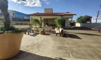 Imagem 5: Belíssimo Apartamento na Vila Rezende