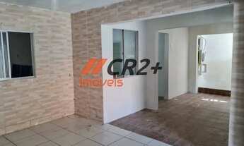 Imagem 3: Casa à Venda 3 quartos ,1 suíte no Ipsep com 82M²