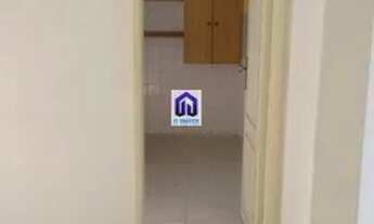 Imagem 3: Ótimo apartamento com 1 dormitório com suíte no Itararé em São Vicente!!