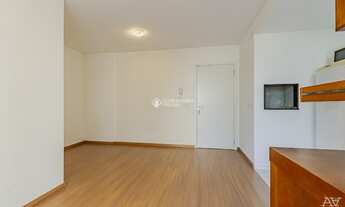 Imagem 7: CANOAS - Apartamento Padrão - Marechal Rondon