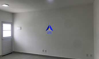 Imagem 4: Kitnet na Zona Oeste de Sorocaba