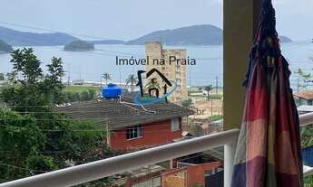 Imagem 7: Casa em Condomínio para Venda em Caraguatatuba, Massaguaçu, 2 dormitórios, 2 banheiros, 1