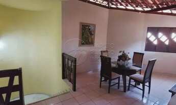 Imagem 5: Casa Padrão em Paripueira