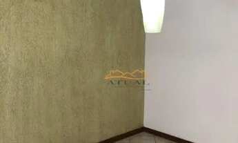 Imagem 5: Casa com 3 dormitórios para alugar por R$ 2.400/mês - Vila Rezende - Piracicaba/SP