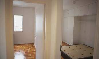 Imagem 5: Apartamento para aluguel possui 84 metros quadrados com 2 quartos em Pinheiros - São Paulo