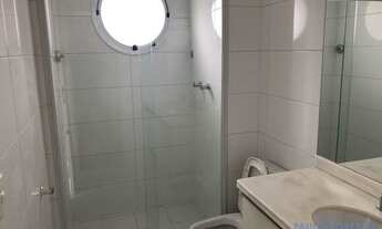 Imagem 6: APARTAMENTO - JARDIM AMÉRICA - SP