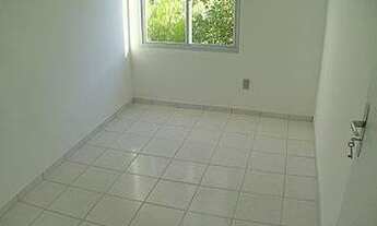 Imagem 3: APARTAMENTO 2 QUARTOS NA TRINDADE, FLORIANÓPOLIS!!