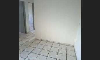 Imagem 2: Aluguel apartamento condoninio centenário