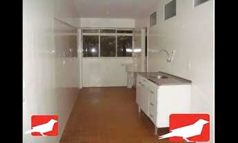Imagem 3: Apartamento à venda no bairro Perdizes - São Paulo/SP, Zona Oeste