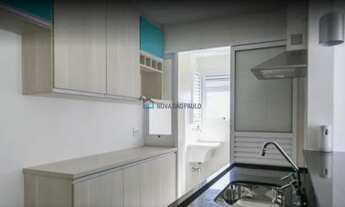 Imagem 6: Apartamento próximo ao metrô Praça da Árvore!