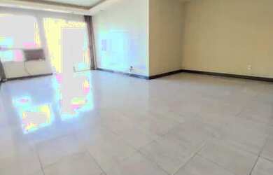 Imagem 5: Apartamento para venda com 146 metros quadrados com 3 quartos em Vila Isabel - Rio de Jane