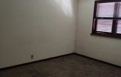 Imagem 3: Excelente apartamento a poucos minutos do centro da cidade