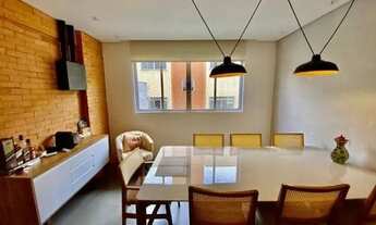 Imagem 5: BELO HORIZONTE - Apartamento Padrão - Buritis