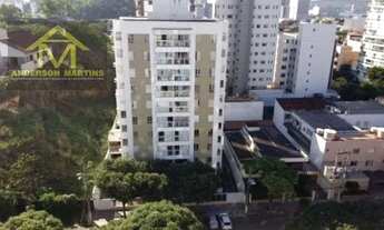Imagem 5: Apartamento em Bento Ferreira - Vitória, ES