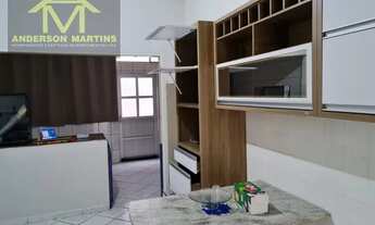 Imagem 5: Apartamento em Praia da Costa - Vila Velha, ES