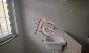 Imagem 7: Maravilhosa casa duplex geminada estilo primeira locação em Irajá