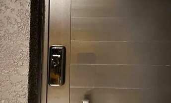 Imagem 3: Casa com 3 dormitórios à venda, 102 m² por R$ 630.000,00 - Residencial Villagio Ipanema I