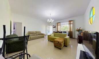 Imagem 4: Excelente residência com 3 quartos em terreno de 350m²