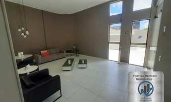 Imagem 4: Apto no Farol, 3/4, suíte, nascente, 2 vagas