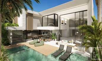 Imagem 6: Casa de Condominio em Barra da Tijuca - Rio de Janeiro