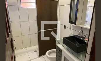 Imagem 7: Casa à Venda - Jardim Utinga, 2 Quartos, 187 m2