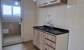 Imagem 5: Aluguel apartamento em Jundiaí 3 dormitórios no Condomínio Vista Park Residencial