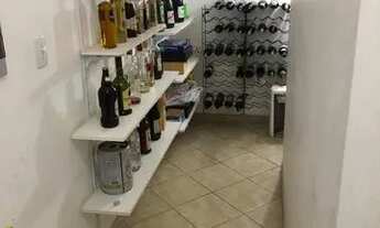 Imagem 6: Sobrado para venda