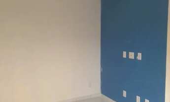 Imagem: Alugo apto no Vila Bragança