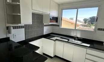 Imagem 6: Excelente apartamento no bairro Santa Mônica