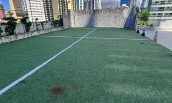 Imagem 6: VENDA 1/4 SALVADOR PRIME