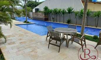 Imagem 2: Apartamento com 4 quartos suíte à venda, 278 m² por R$ 3.000.000 - Setor Bueno - Goiânia