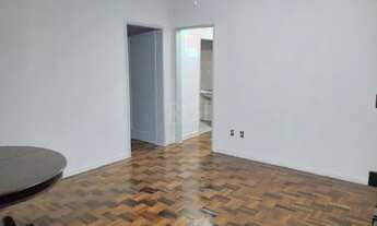 Imagem 3: Casa para Venda - 80m², 2 dormitórios, 1 vaga - Glória