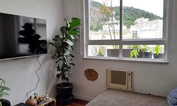 Imagem 7: Oportunidade Copacabana