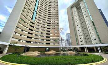 Imagem 2: Apartamento com 4 Quartos para alugar, 154 m² por R$ 11.000/mês - Vila da Serra - Nova Lim