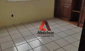 Imagem 7: Apartamento com 3 dormitórios para alugar, 150 m² por R$ 2.950,00/mês - Batista Campos - B