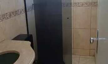 Imagem 6: Apartamento com 3 dormitórios à venda em Belo Horizonte