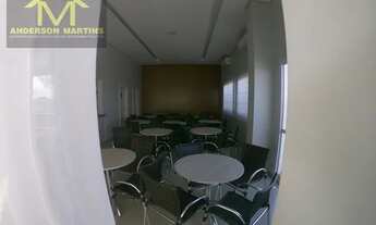 Imagem 7: Apartamento em Praia da Costa - Vila Velha, ES