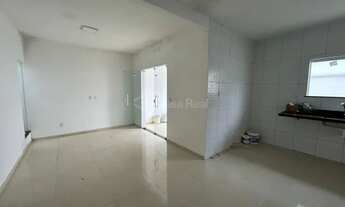 Imagem 3: Casa no Jardim Turu