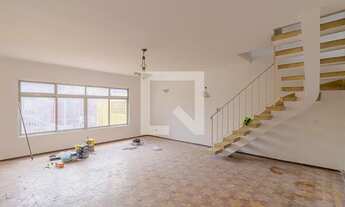 Imagem 4: Casa para Aluguel - Sacomã, 3 Quartos, 150 m2