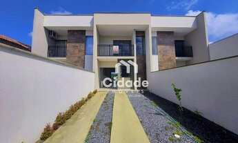 Imagem: Casa com 2 dormitórios para alugar por