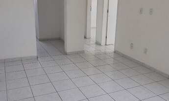 Imagem: Condomínio Residencial Villagio verita