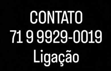 Imagem 2: Apartamento para venda tem 60 metros quadrados com 3 quartos em Mussurunga I - Salvador