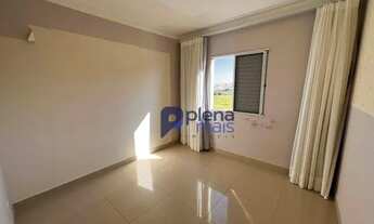 Imagem 7: Apartamento para alugar com 02 dormitórios- Jardim Dulce (Nova Veneza)- Sumaré/SP