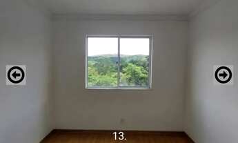 Imagem 6: Locação de apartamento