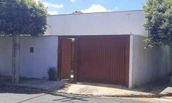 Imagem 2: Casa Jd YOLANDA Casa com 3 dormitórios