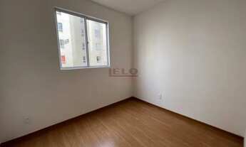 Imagem 4: Apartamento com 2 quartos para alugar por R$ 900.00, 45.86 m2 - JARDIM AMERICA - MARINGA/P
