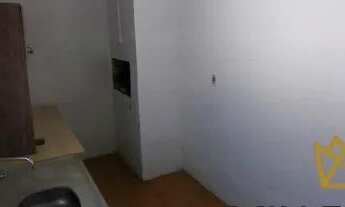 Imagem 5: Casa 3 Dorm. - Bairro Centro