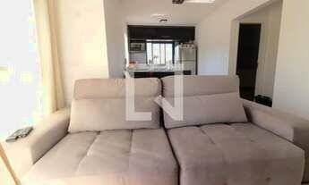 Imagem 3: Apartamento para Aluguel - Freguesia do Ó, 2 Quartos, 44 m2